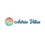 Adria Villas