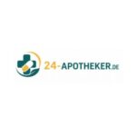 24 apotheker
