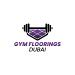 Gym Floorings Dubai