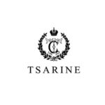 tsarine