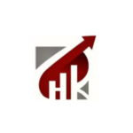 HK Industries HK Industries