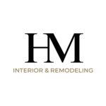HM Interior & Remodeling