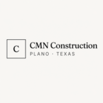 Home remodeling Allen TX