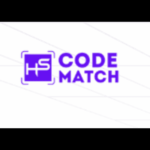 HS Code Match