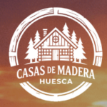 OSCA Casas de Madera Huesca