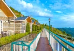 The Koti Village Resort