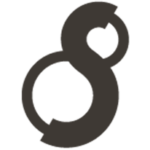 S8 Tattoo