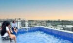 Thehivehostels