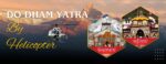 Vaayuaviation