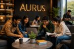 Auruslife