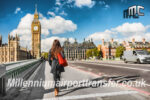 airport transfers chingford