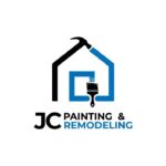 JC Painting and Remodeling San Antonio