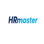 Hrmaster
