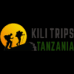 The Kili Trips & Safari Outfitters Co Ltd