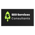 SEO Service Consultant
