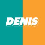 Denis
