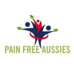 Pain Free Aussies