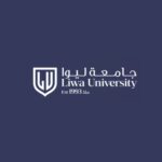 Liwa University