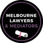 Melbourne Lawyers & Mediators