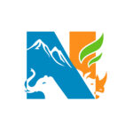 nbt_logo nbt_logo