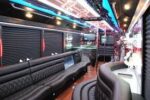 Party Bus Long Island Ny