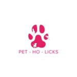 Petholicks Dubai