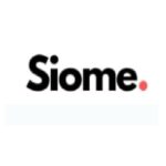siomestore