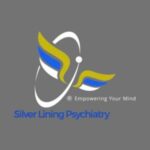 Silver Lining Psychiatry – Windermere