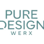 Pure Design WERX
