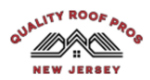 Quality Roof Pros