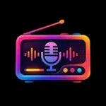 Radio and Podcast