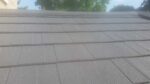 Gutter & Roof Cleaning Sedgefield