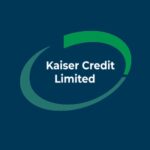 Kaiser Credit Limited