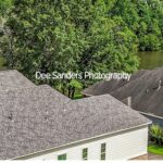 Dee Sanders Photography