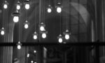 Best Emergency Electricians Near Me Metairie