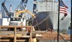 Structural Retrofitting For Commercial Buildings Dallas