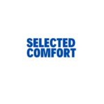 Selected Comfort