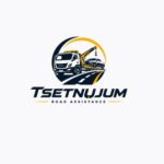 Tsetnujum