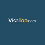 VisaTop