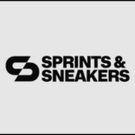 Sprints & Sneakers