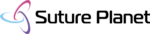 Polydioxanone Barbed Suture