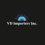 VD Importers inc