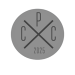 Coach Perspective Consultants
