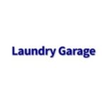 laundrygarage