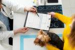AWS Private Finance