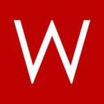 Welch Design Studio