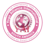 Yoga Alliance International South America